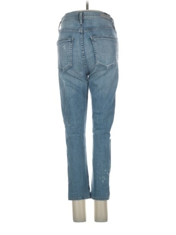 Citizens of Humanity Jeans (view 2)