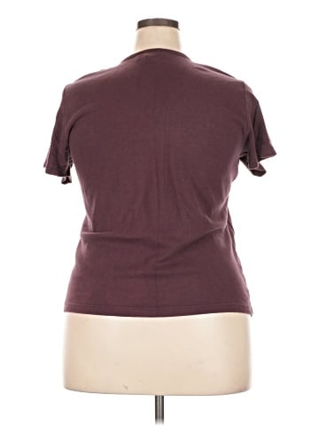 Venezia Short Sleeve T-Shirt (view 2)