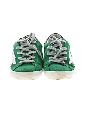 Golden Goose Sneakers (view 2)