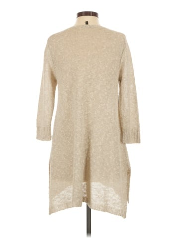 Eileen Fisher 3/4 Sleeve Top (view 2)