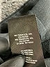 Babaton Solid Black Shorts Size 4 - photo 4