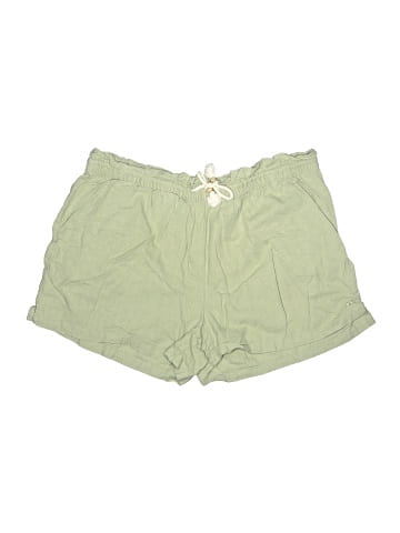 Hang Ten Shorts (view 1)