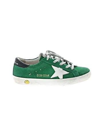 Golden Goose Sneakers (view 1)
