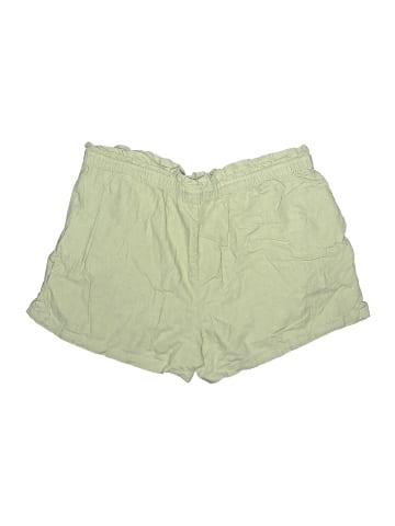 Hang Ten Shorts (view 2)
