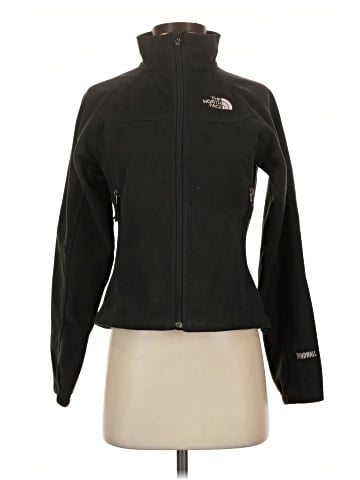 The North Face Track Jacket (view 1)
