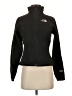 The North Face Black Track Jacket Size S - photo 1