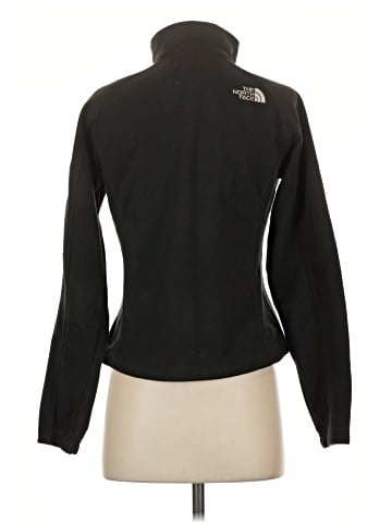 The North Face Track Jacket (view 2)