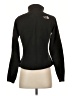 The North Face Black Track Jacket Size S - photo 2