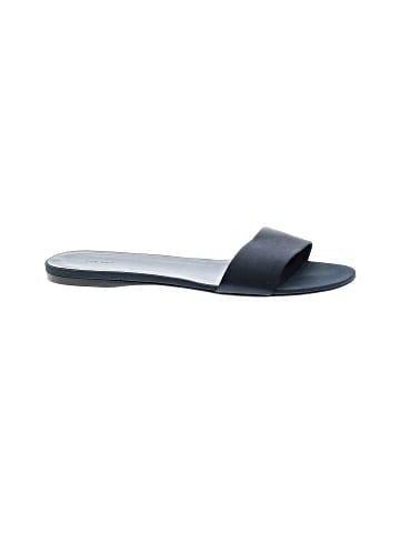 The Row Sandals (view 1)