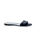 The Row Black Sandals Size EU 37 - photo 1