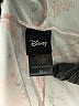 Disney Floral Ivory Dress Size M (kids) - photo 3
