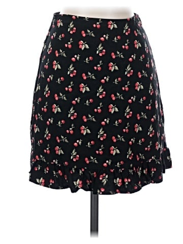 Abercrombie & Fitch Formal Skirt (view 1)