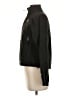 The North Face Black Track Jacket Size S - photo 5