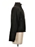 The North Face Black Track Jacket Size S - photo 4