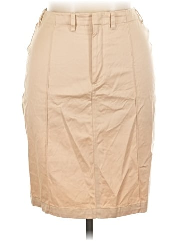 Banana Republic Casual Skirt (view 1)