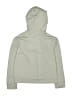 Cat & Jack Green Pullover Hoodie Size 6 - 7 - photo 2