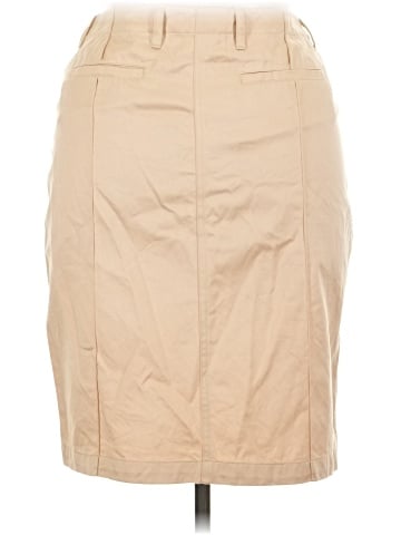 Banana Republic Casual Skirt (view 2)