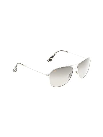 Maui Jim Sunglasses (view 1)