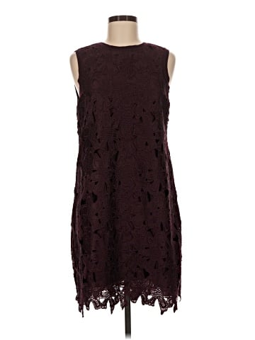 Karen Millen Cocktail Dress (view 1)