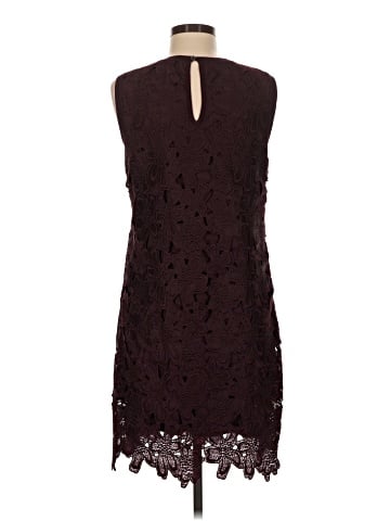 Karen Millen Cocktail Dress (view 2)