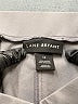 Lane Bryant Gray Active Pants Size 18 - photo 4