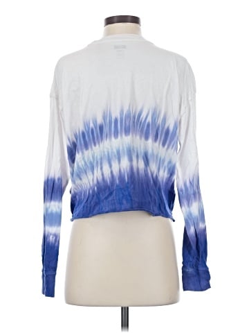 Tailgate Clothing Co. Long Sleeve T-Shirt (view 2)