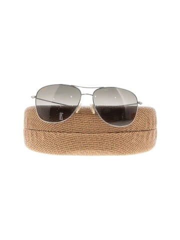 Maui Jim Sunglasses (view 2)