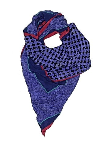 Assorted Brands Scarf (view 1)