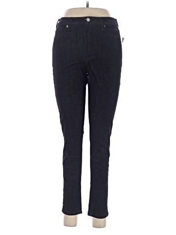 Banana Republic Jeggings (view 1)