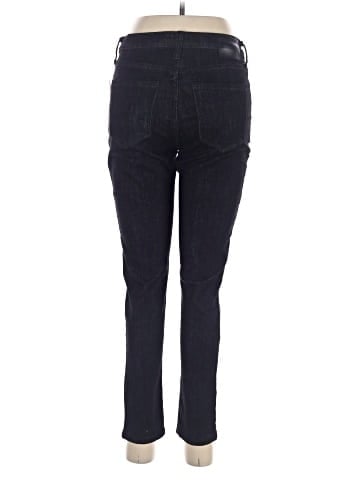 Banana Republic Jeggings (view 2)
