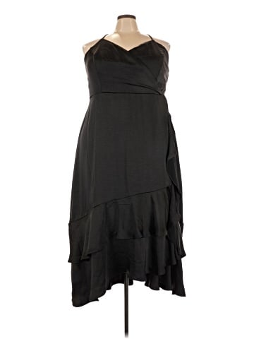 Nine West Cocktail Dress (view 1)