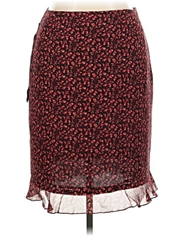 INC International Concepts Casual Skirt (view 1)