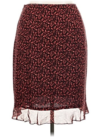 INC International Concepts Casual Skirt (view 2)