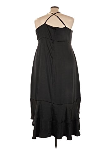 Nine West Cocktail Dress (view 2)