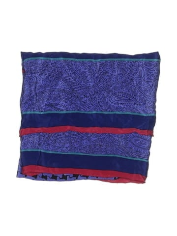Assorted Brands Scarf (view 2)
