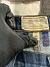 Current/Elliott Blue Jeans Size 29 waist - photo 6