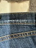 Current/Elliott Blue Jeans Size 29 waist - photo 7