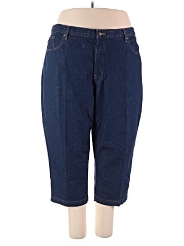 Newport News Jeans (view 1)