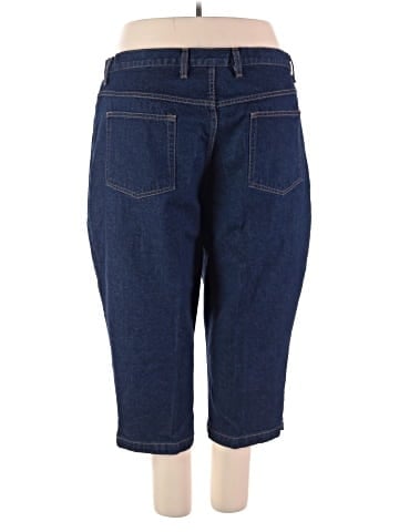 Newport News Jeans (view 2)