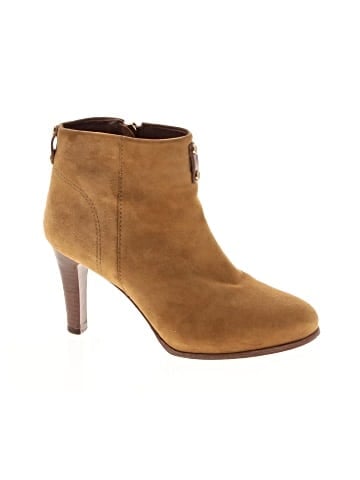 Tory Burch Ankle Boots (view 1)