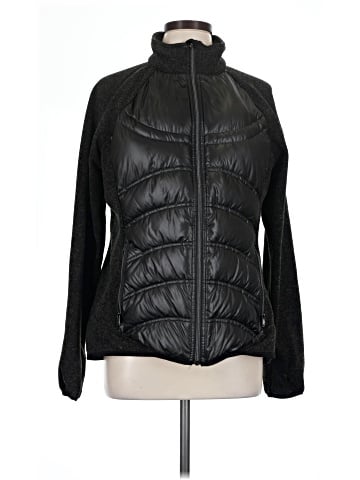 London Fog Jacket (view 1)