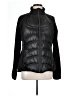 London Fog Solid Black Jacket Size L - photo 1