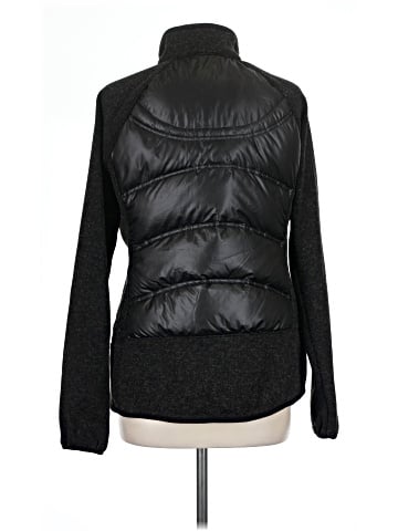 London Fog Jacket (view 2)