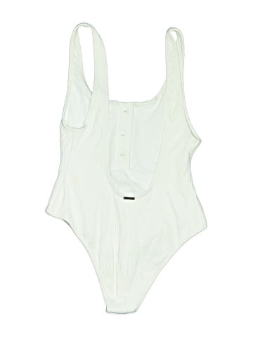 Billabong One Piece Swimsuit (view 2)