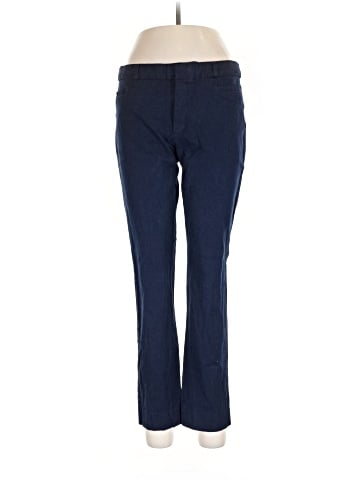 Banana Republic Casual Pants (view 1)