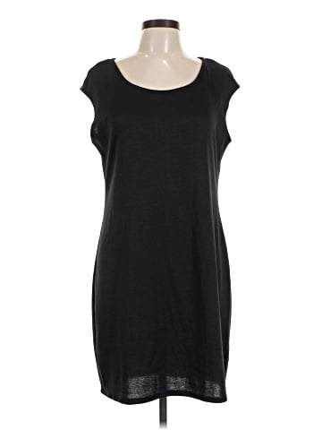Nine West Casual Dress (view 1)