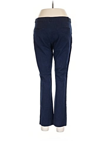 Banana Republic Casual Pants (view 2)