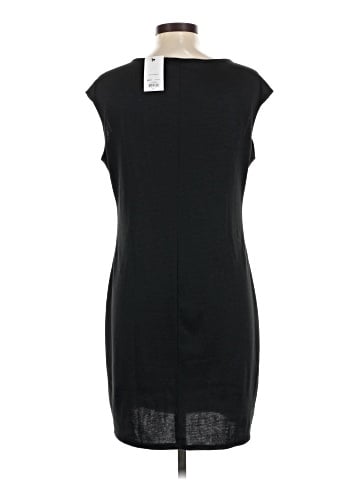 Nine West Casual Dress (view 2)