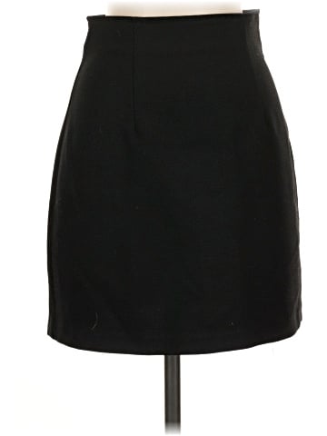 XOXO Formal Skirt (view 1)