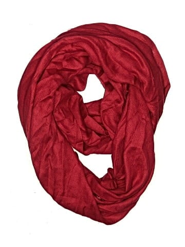 Pashmina Scarf (view 1)